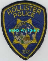 CALIFORNIA,HOLLISTER POLICE 1_wm